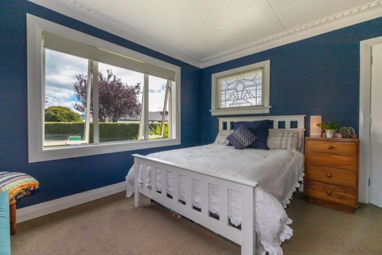 Photo of property in 16 Severn Street, Mosgiel, 9024