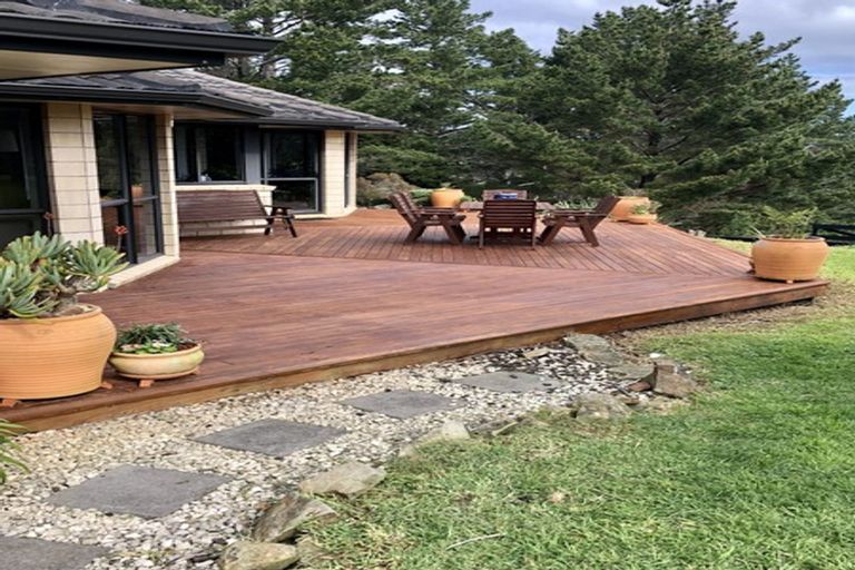 Photo of property in 21 Bretts Place, Kauri, Kamo, 0185