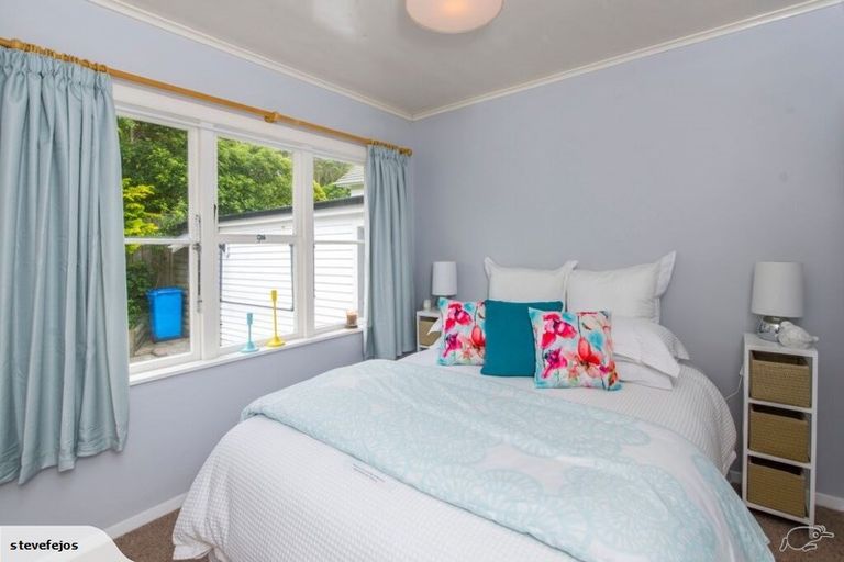 Photo of property in 181 Campbell Street, Karori, Wellington, 6012