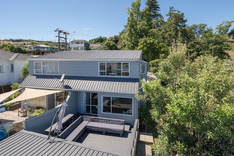 Photo of property in 277 Songer Street, Stoke, Nelson, 7011