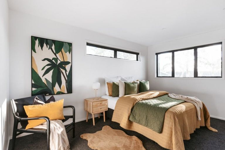 Photo of property in 232a Valley Road, Mount Maunganui, 3116