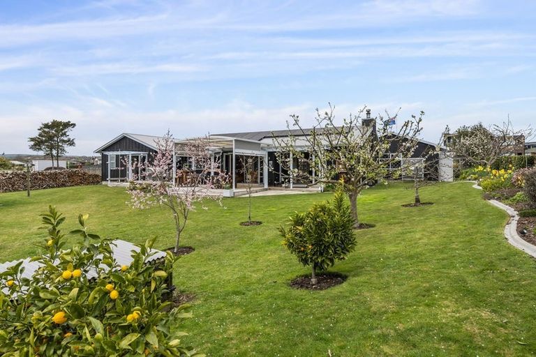 Photo of property in 42 Parekaawa Drive, Motuoapa, Turangi, 3382