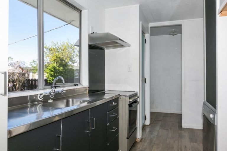 Photo of property in 805 Wall Road, Raureka, Hastings, 4120