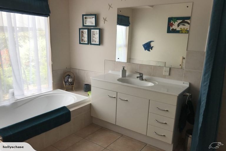 Photo of property in 517 Puniu Road, Te Awamutu, 3800