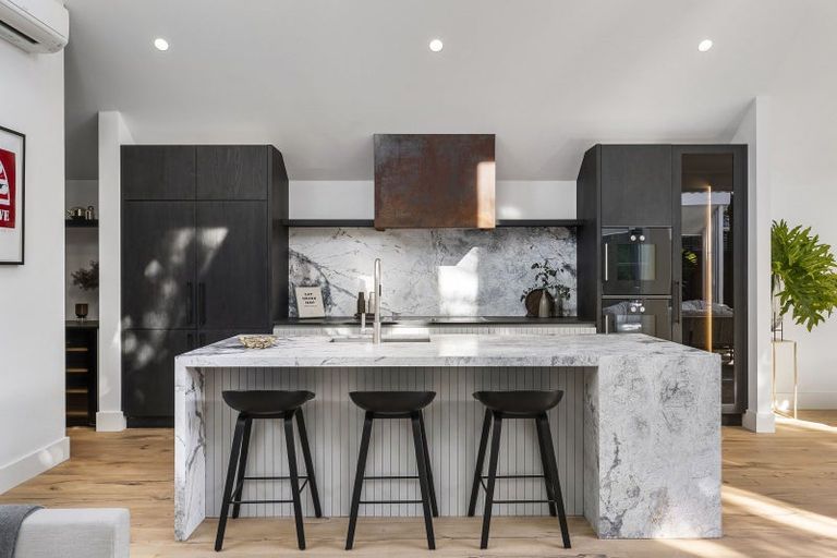 Photo of property in 79 Sussex Street, Grey Lynn, Auckland, 1021