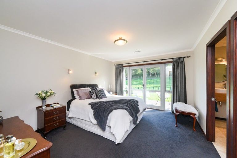 Photo of property in 38 Ursula Drive, Feilding, 4702