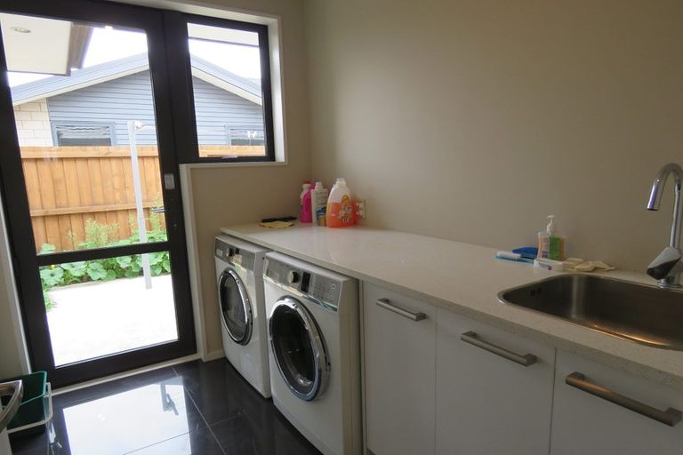Photo of property in 9 Augustine Drive, Aidanfield, Christchurch, 8025