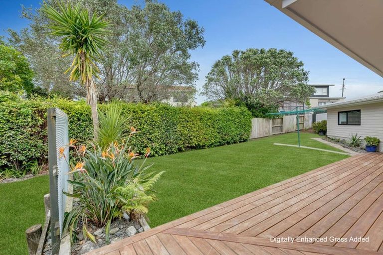 Photo of property in 36a Tiri Road, Manly, Whangaparaoa, 0930
