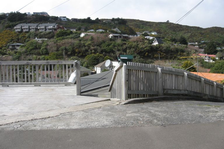 Photo of property in 2/29 Hathaway Avenue, Karori, Wellington, 6012