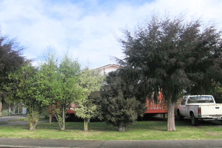 Photo of property in 20 Crail Avenue, Flaxmere, Hastings, 4120