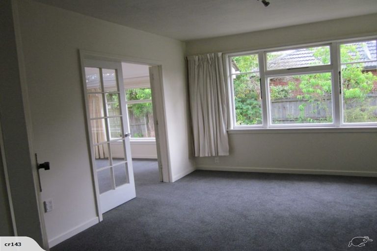 Photo of property in 218 Weston Road, St Albans, Christchurch, 8052