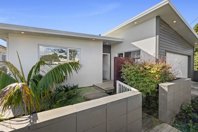 Photo of property in 23 Barriball Street, Fitzroy, New Plymouth, 4312