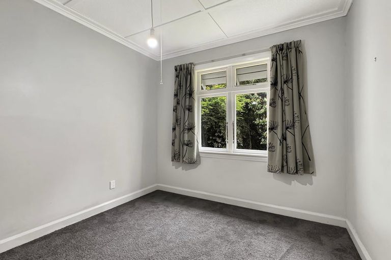 Photo of property in 70 Humber Street, Rongotea, 4476