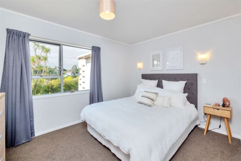 Photo of property in 5/103 Sandringham Road, Sandringham, Auckland, 1025