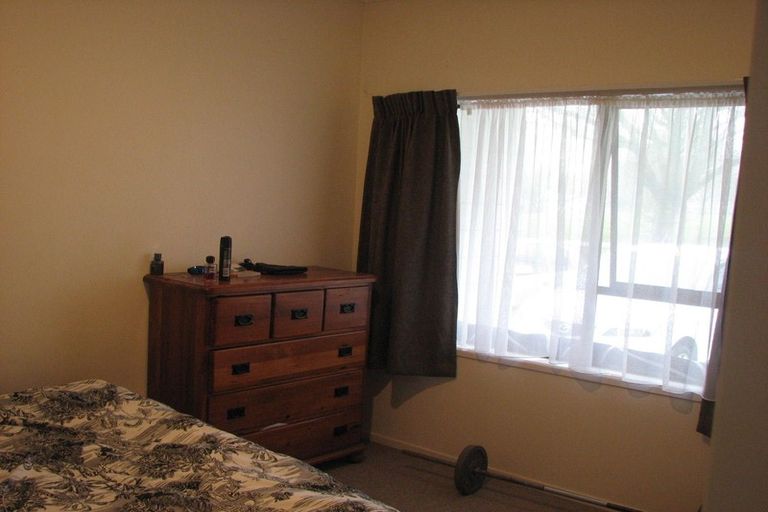 Photo of property in 6 Baker Street, Waihi, 3610