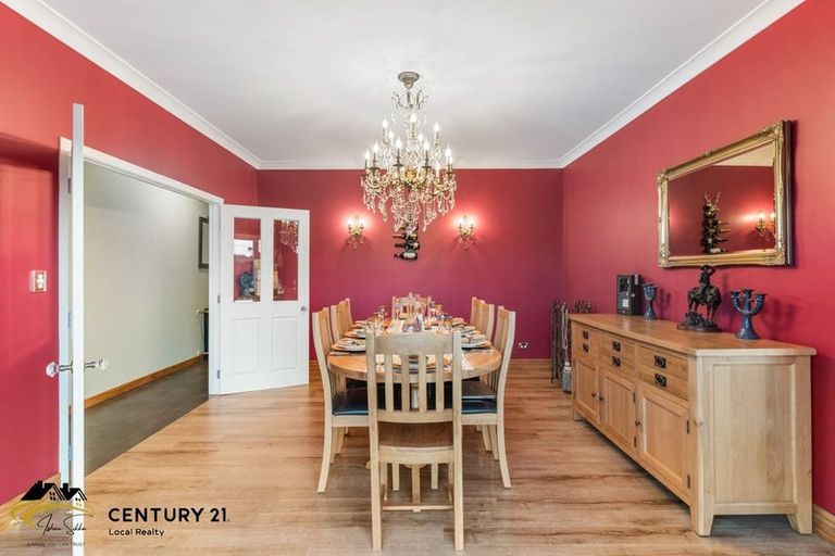 Photo of property in 1096f Awhitu Road, Pollok, Waiuku, 2683