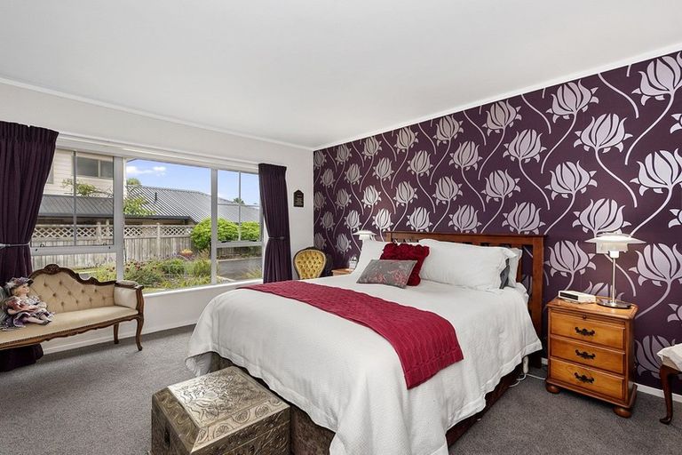 Photo of property in 29 Cherrywood Street, Pukete, Hamilton, 3200