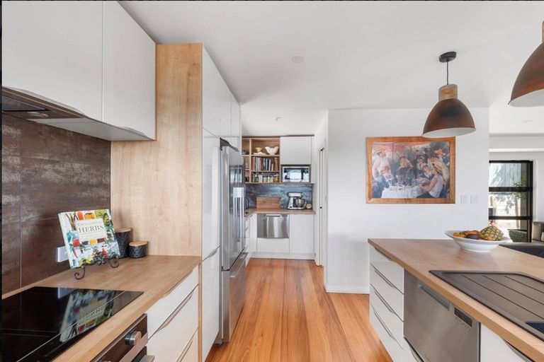 Photo of property in 5 Elliot Way, Minden, Tauranga, 3176