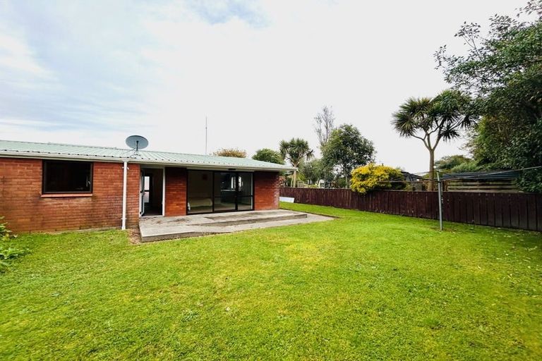 Photo of property in 6a-b Munro Place, Carters Beach, Westport, 7825