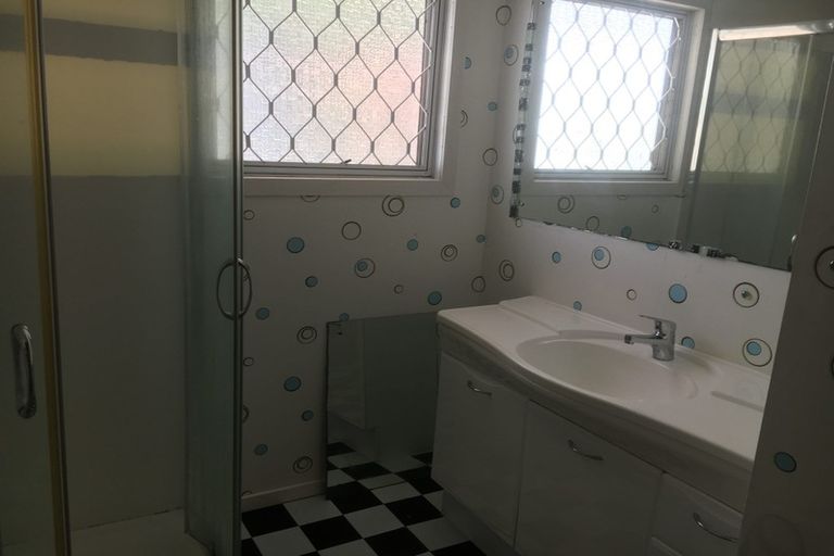 Photo of property in 2/44 Park Avenue, Papatoetoe, Auckland, 2025