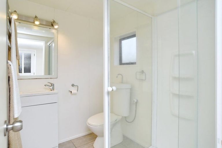 Photo of property in 61 Seddon Street, Rangiora, 7400