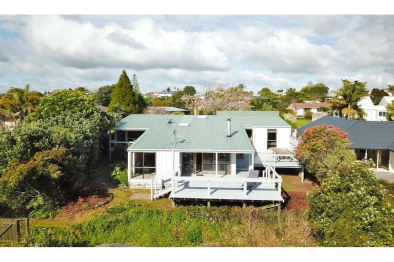 Photo of property in 4 Tasman Place, Kerikeri, 0230