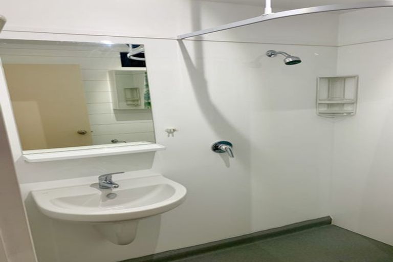 Photo of property in Martin Square Apartments, 112/20 Martin Square, Te Aro, Wellington, 6011