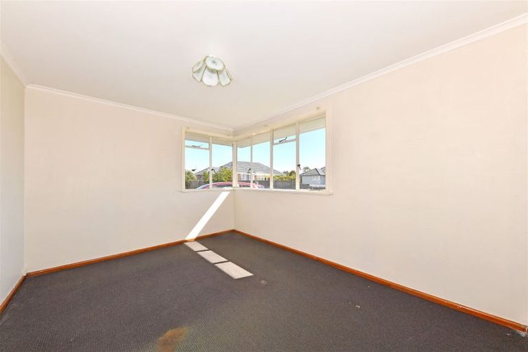 Photo of property in 12 Keri Place, Hei Hei, Christchurch, 8042