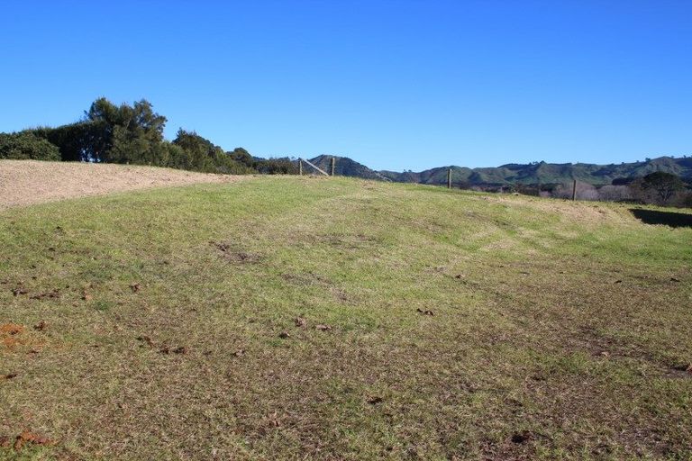 Photo of property in 91 Koutunui Road, Athenree, Waihi Beach, 3177