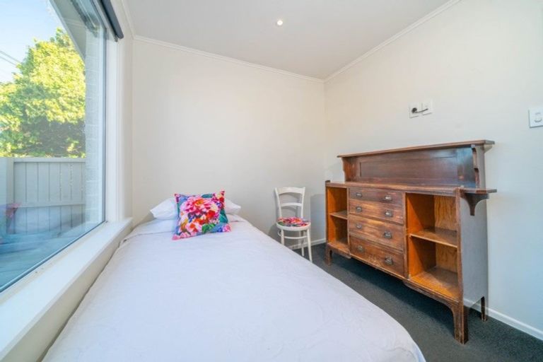 Photo of property in 1/49 Brockworth Place, Riccarton, Christchurch, 8011