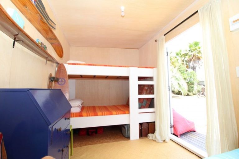 Photo of property in 108 Ake Ake Avenue, Matarangi, Whitianga, 3592