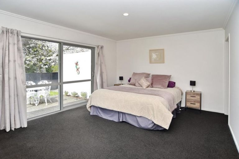 Photo of property in 49 Chartwell Street, Burwood, Christchurch, 8083