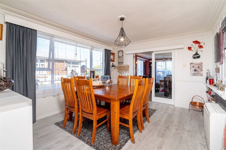 Photo of property in 17 Keinan Avenue, Milton, 9220