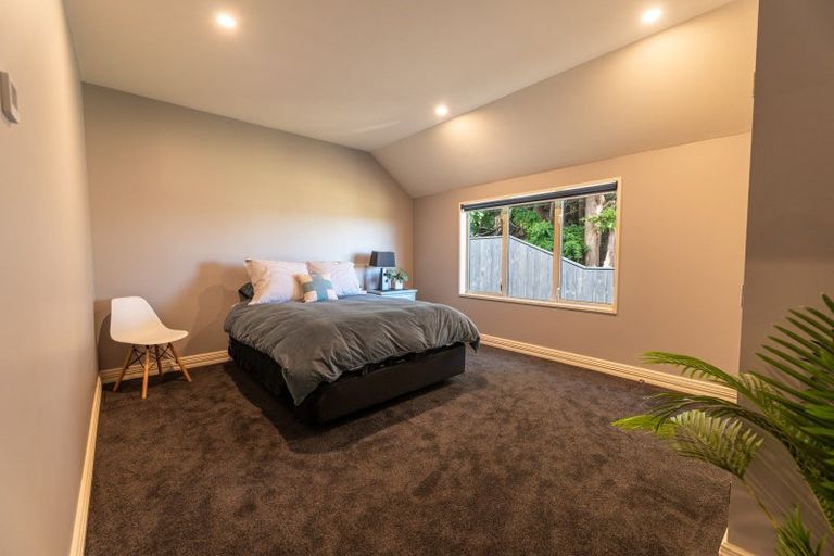 Photo of property in 32b France Road, Otatara, Invercargill, 9879