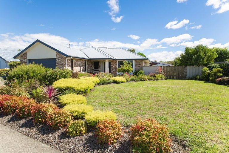 Photo of property in 41 Potae Avenue, Lytton West, Gisborne, 4010