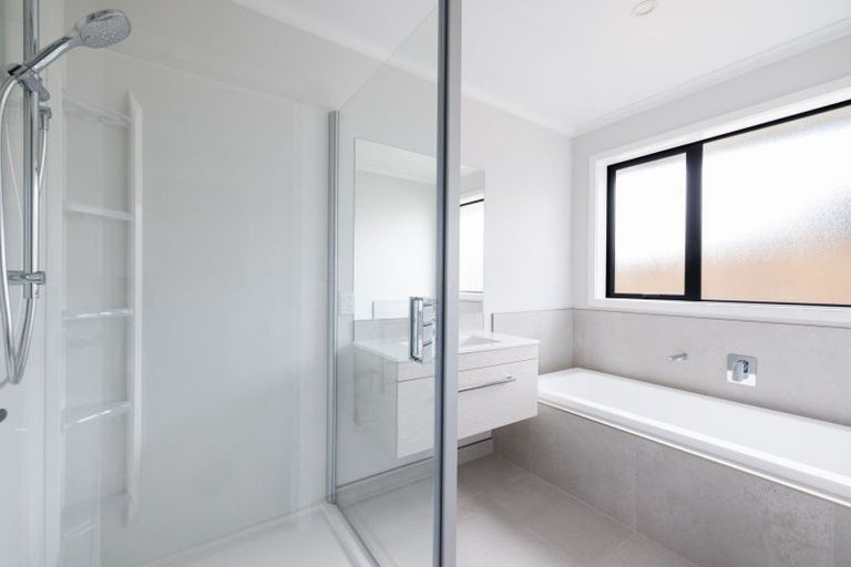 Photo of property in 13 Hinerangi Crescent, Matamata, 3400