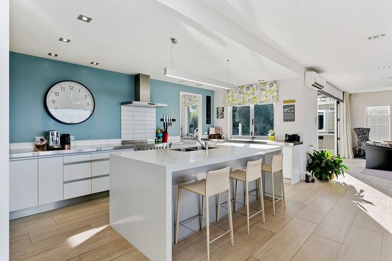 Photo of property in 59 Blue Ridge Drive, Acacia Bay, Taupo, 3385