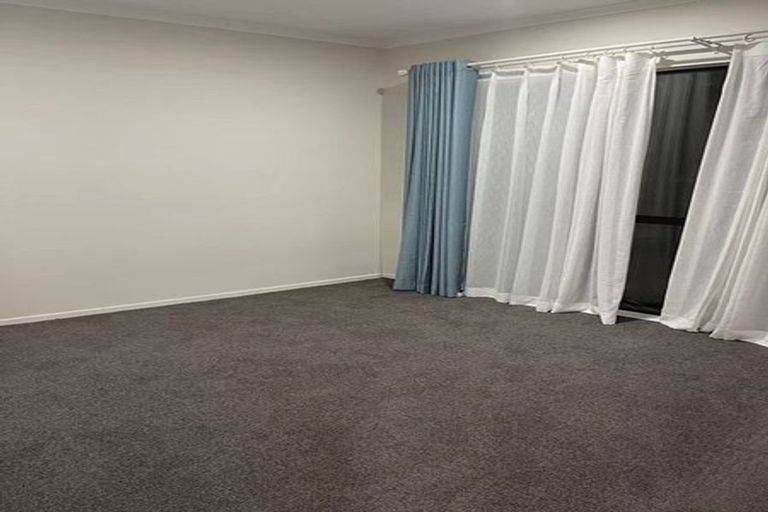 Photo of property in 55 Hikuawa Road, Flat Bush, Auckland, 2019