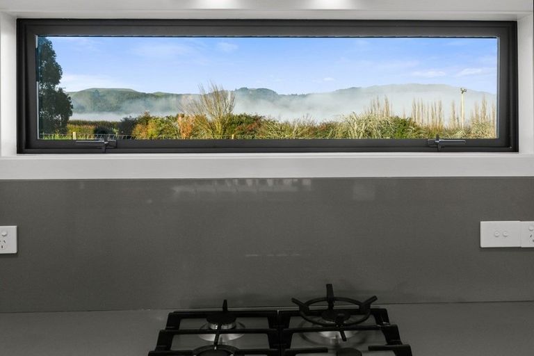 Photo of property in 777 Corbett Road, Ngakuru, Rotorua, 3077