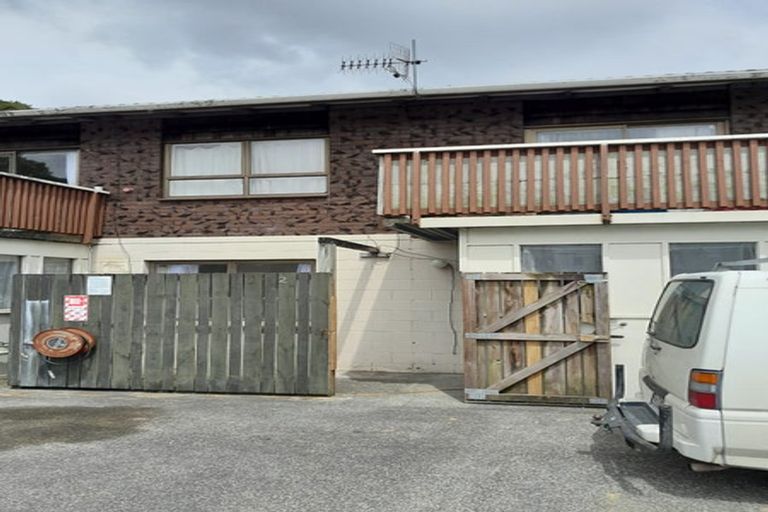 Photo of property in 6/70 Mill Road, Kensington, Whangarei, 0112