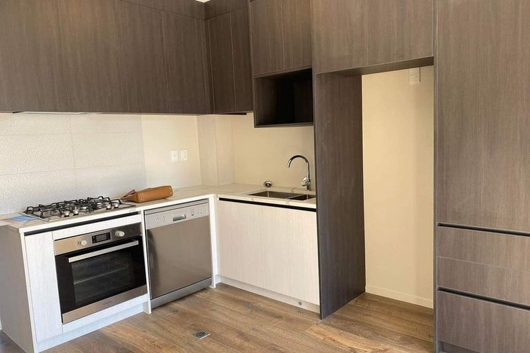 Photo of property in 114a Totara Road, Whenuapai, Auckland, 0618