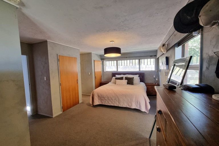 Photo of property in 14 Power Road, Karoro, Greymouth, 7805