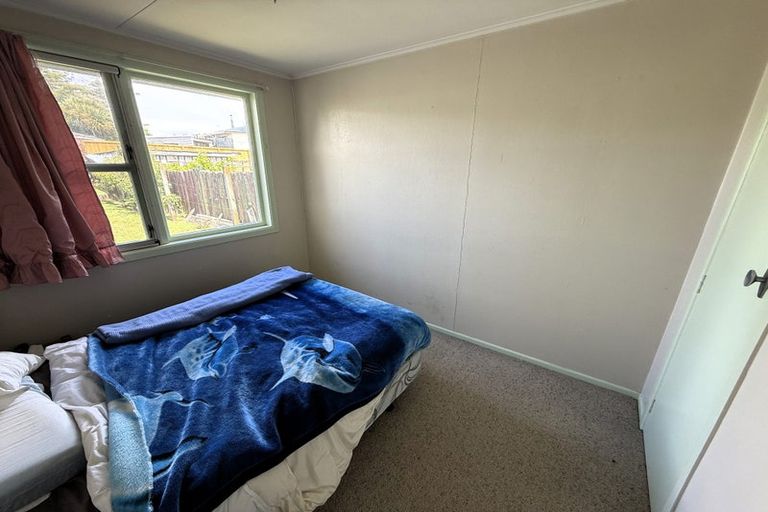 Photo of property in 5 Kahu Street, Tokoroa, 3420