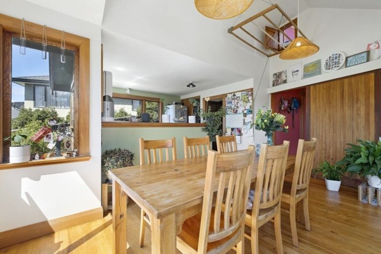 Photo of property in 7 Scaife Place, Wanaka, 9305