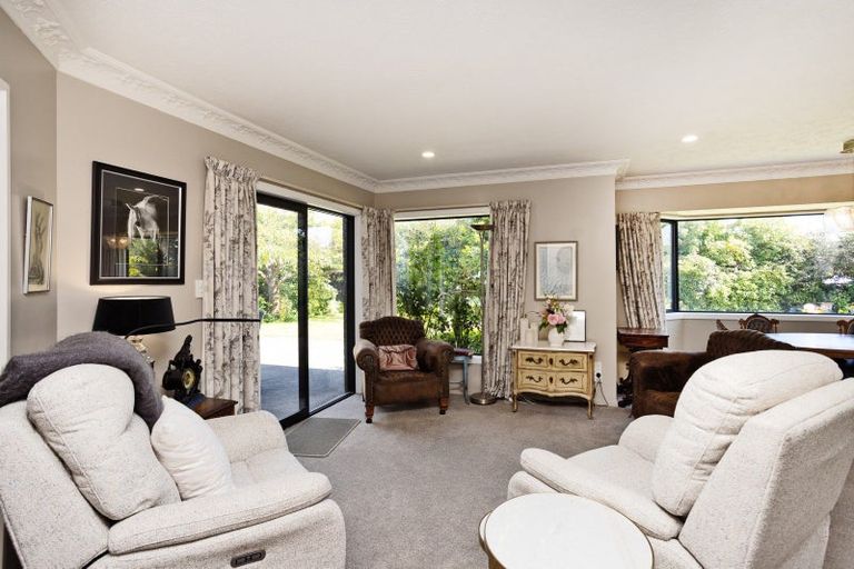 Photo of property in 12 Turnbull Street, Rosedale, Invercargill, 9810