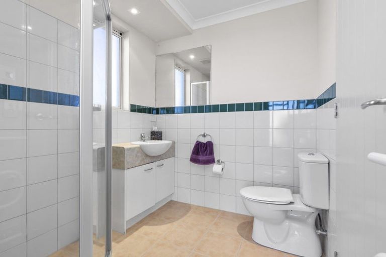 Photo of property in 10 Rua One Place, Whakatiwai, Pokeno, 2473