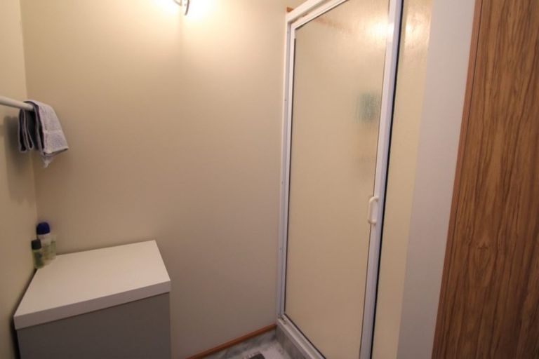 Photo of property in 16 Traford Street, Gore, 9710