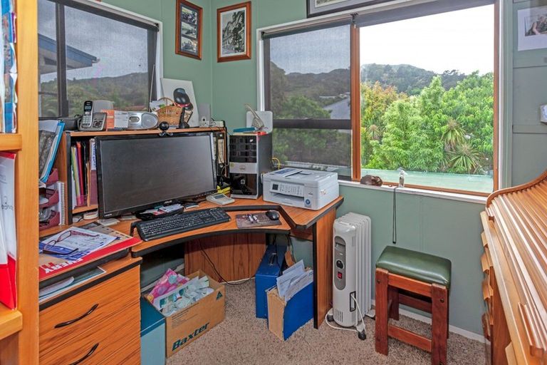 Photo of property in 312 Brown Street, Thames, 3500