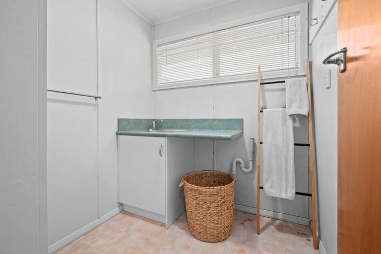 Photo of property in 45 Galloway Street, Hamilton East, Hamilton, 3216