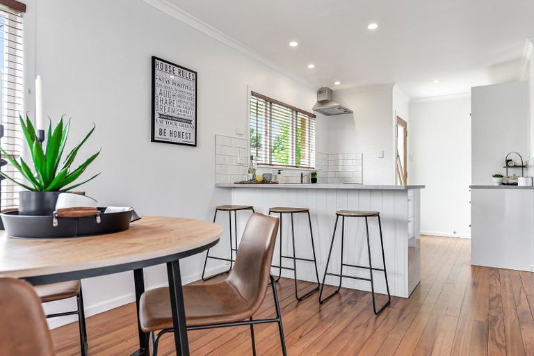 Photo of property in 128 Beerescourt Road, Beerescourt, Hamilton, 3200